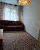 Сдам 3-комнатную квартиру, ул. Буракова 15/1, 60 м²