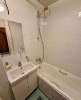 Сдам 1-комнатную квартиру в Москве, м. Марьино, Батайский пр. 31, 38 м²