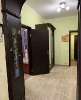 Сдам дом, г.о. Солнечногорск д. Баранцево 21Б, 220 м², 8 соток