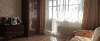 Сдам 1-комнатную квартиру, Зеленоград к604, 41 м²