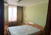 Сдам 2-комнатную квартиру в Москве, м. Ясенево, Тарусская ул. 14к2, 58 м²