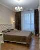 Сдам 3-комнатную квартиру в Москве, м. Фили, Береговой пр. 5к3, 86 м²