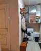 Сдам 1-комнатную квартиру в Москве, м. Домодедовская, . 106, 36 м²