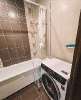 Сдам 2-комнатную квартиру, Коломенская ул. 12к2, 56 м²
