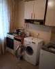 Сдам комнату в 2-к квартире, Булатниковская улица 5к4, 17 м²