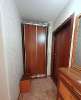 Сдам 1-комнатную квартиру в Москве, м. Отрадное, Отрадная ул. 16А, 33 м²