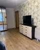 Сдам 2-комнатную квартиру в Москве, м. Новогиреево, Союзный пр-т 10, 42 м²