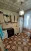 Сдам 1-комнатную квартиру в Москве, м. Марьино, ул. Перерва 12, 39.4 м²