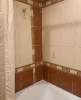 Сдам 2-комнатную квартиру в Москве, м. Чертановская, Сумской пр. 2к6, 55.4 м²