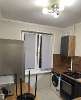 Сдам 1-комнатную квартиру в Москве, м. Аннино, Востряковский пр. 9, 28.9 м²