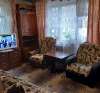 Сдам 1-комнатную квартиру, Херсонская ул. 36к5, 31 м²