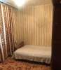 Сдам комнату в 2-к квартире, Карамышевская наб. 18к1, 12 м²