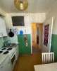 Сдам 2-комнатную квартиру, Херсонская ул. 34к1, 40 м²