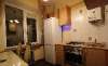 Сдам 2-комнатную квартиру в Москве, м. Коптево, пр. Черепановых 20, 40 м²