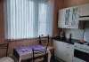Сдам 1-комнатную квартиру в Москве, м. Строгино, Таллинская ул. 2, 37.5 м²
