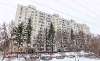 Сдам 2-комнатную квартиру в Москве, м. Молодежная, ул. Говорова 1, 46 м²