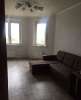 Сдам 1-комнатную квартиру в Москве, м. Ховрино, Базовская улица 15к8, 40 м²
