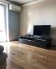 Сдам 1-комнатную квартиру в Москве, м. Курская, Гороховский пер. 11-13, 40 м²