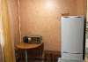 Сдам 1-комнатную квартиру в Москве, м. Алтуфьево, Новгородская ул. 19, 36 м²