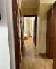 Сдам 2-комнатную квартиру в Москве, м. Строгино, Таллинская ул. 6, 50.6 м²