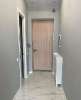 Сдам 2-комнатную квартиру, ул. Народного Ополчения 15к1, 68 м²