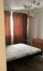 Сдам 3-комнатную квартиру в Москве, м. Тропарево, ул. Саморы Машела 6, 80 м²