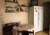 Сдам комнату в 4-к квартире, бульвар Яна Райниса 45к1, 15 м²