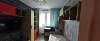 Сдам 3-комнатную квартиру в Москве, м. Улица Горчакова, ул. Адмирала Лазарева 27, 80 м²