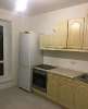 Сдам 1-комнатную квартиру в Москве, м. Говорово, Боровское ш. 2к2, 36.7 м²