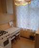 Сдам комнату в 2-к квартире в Москве, м. Перово, ул. Металлургов 12к3, 10 м²