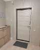 Сдам 3-комнатную квартиру, ул. Вертолётчиков 2, 72 м²