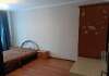 Сдам 2-комнатную квартиру в Москве, м. Кунцевская, Рублёвское ш. 3, 45.5 м²