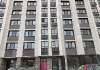 Сдам 3-комнатную квартиру в Москве, м. Селигерская, Селигерская ул. 32А, 75 м²