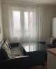 Сдам 2-комнатную квартиру в Москве, м. Отрадное, Берёзовая аллея 3, 57 м²