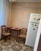 Сдам 1-комнатную квартиру, Череповецкая улица 13, 35 м²
