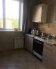 Сдам комнату в 3-к квартире в Москве, м. Кантемировская, ул. Кошкина 19к1, 18 м²