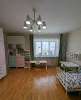 Сдам 2-комнатную квартиру, Новокуркинское ш. 25к2, 70.4 м²