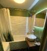 Сдам 1-комнатную квартиру в Москве, м. Бабушкинская, пр. Дежнёва 25к2, 35 м²