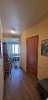 Сдам 3-комнатную квартиру в Москве, м. Митино, ул. Барышиха 25к1, 78 м²
