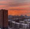 Сдам 2-комнатную квартиру в Москве, м. Кузьминки, ул. Юных Ленинцев 57к1, 59 м²