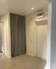 Сдам 2-комнатную квартиру в Москве, м. Озёрная, Озёрная ул. 44, 60 м²