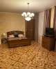 Сдам 3-комнатную квартиру в Москве, м. Сокольники, ул. Стромынка 5, 78 м²