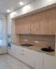 Сдам 2-комнатную квартиру в Москве, м. Локомотив, Амурская ул. 1Ак5, 60 м²