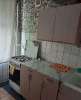Сдам 2-комнатную квартиру, улица Фёдора Полетаева 5к4, 40 м²