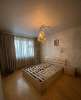 Сдам 3-комнатную квартиру, Ангарская ул. 45к2, 65 м²