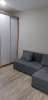 Сдам 2-комнатную квартиру, Затонная ул. 9к4, 33 м²