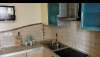 Сдам 1-комнатную квартиру, ул. Васильцовский Стан 11, 45 м²
