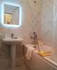 Сдам студию, ул. Фонвизина 18, 25 м²