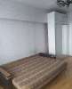 Сдам 2-комнатную квартиру, Зеленоград к520, 57 м²