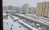 Сдам 1-комнатную квартиру в Москве, м. Жулебино, ул. Генерала Кузнецова 26к1, 38.4 м²